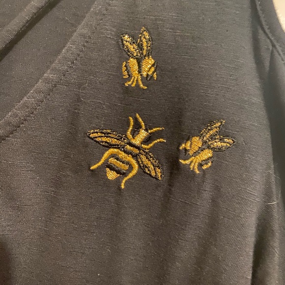 Summer Tee - Picture 4 of 9